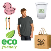 2023-eco-friendly