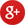 GoBigPromo-on-GooglePlus