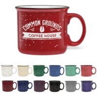 camper-mugs