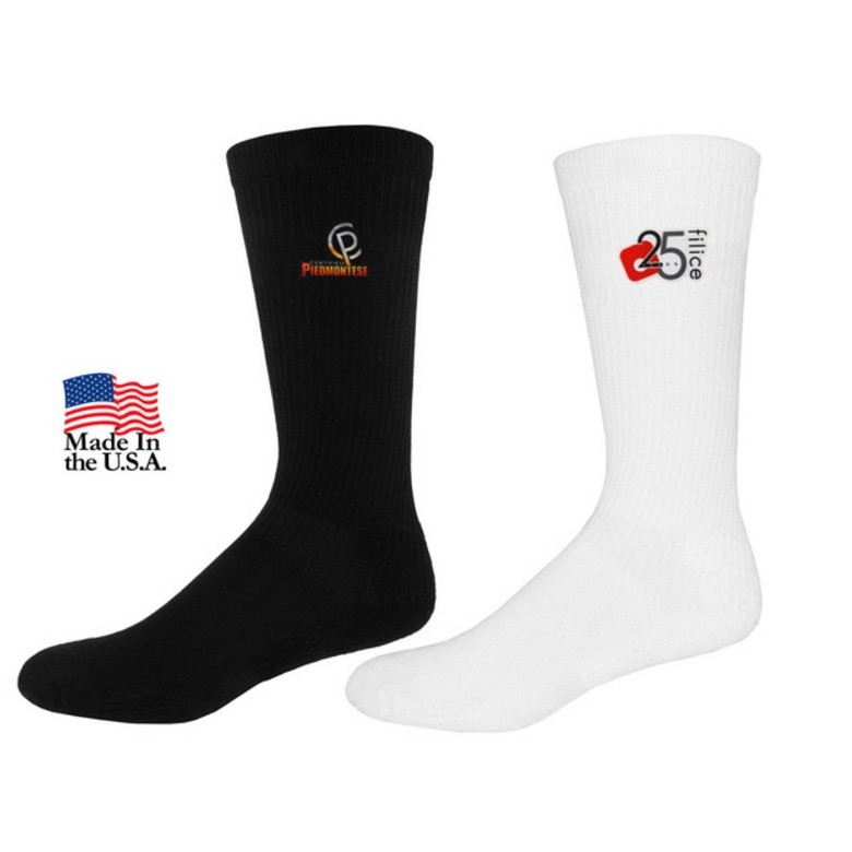 custom-compression-socks