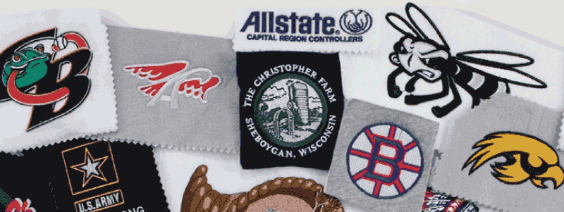 custom-embroidery-des-moines