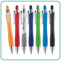 custom-imprinted-ink-pens