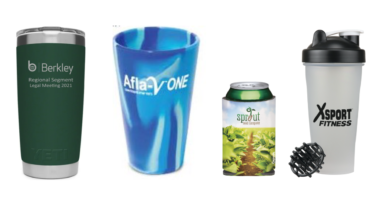 drinkware-gobigpromo