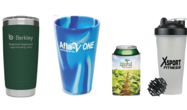 drinkware-gobigpromo