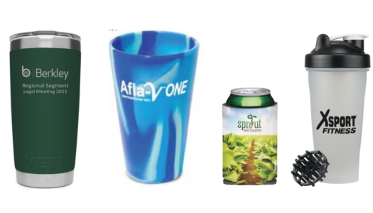 drinkware-gobigpromo