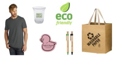 eco friendly