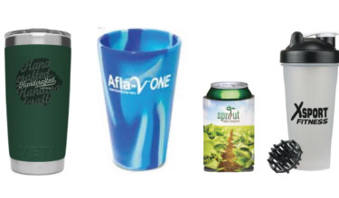 no-berkley no-berkley