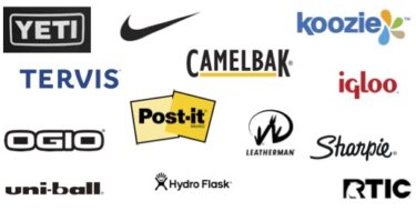 shop by brands