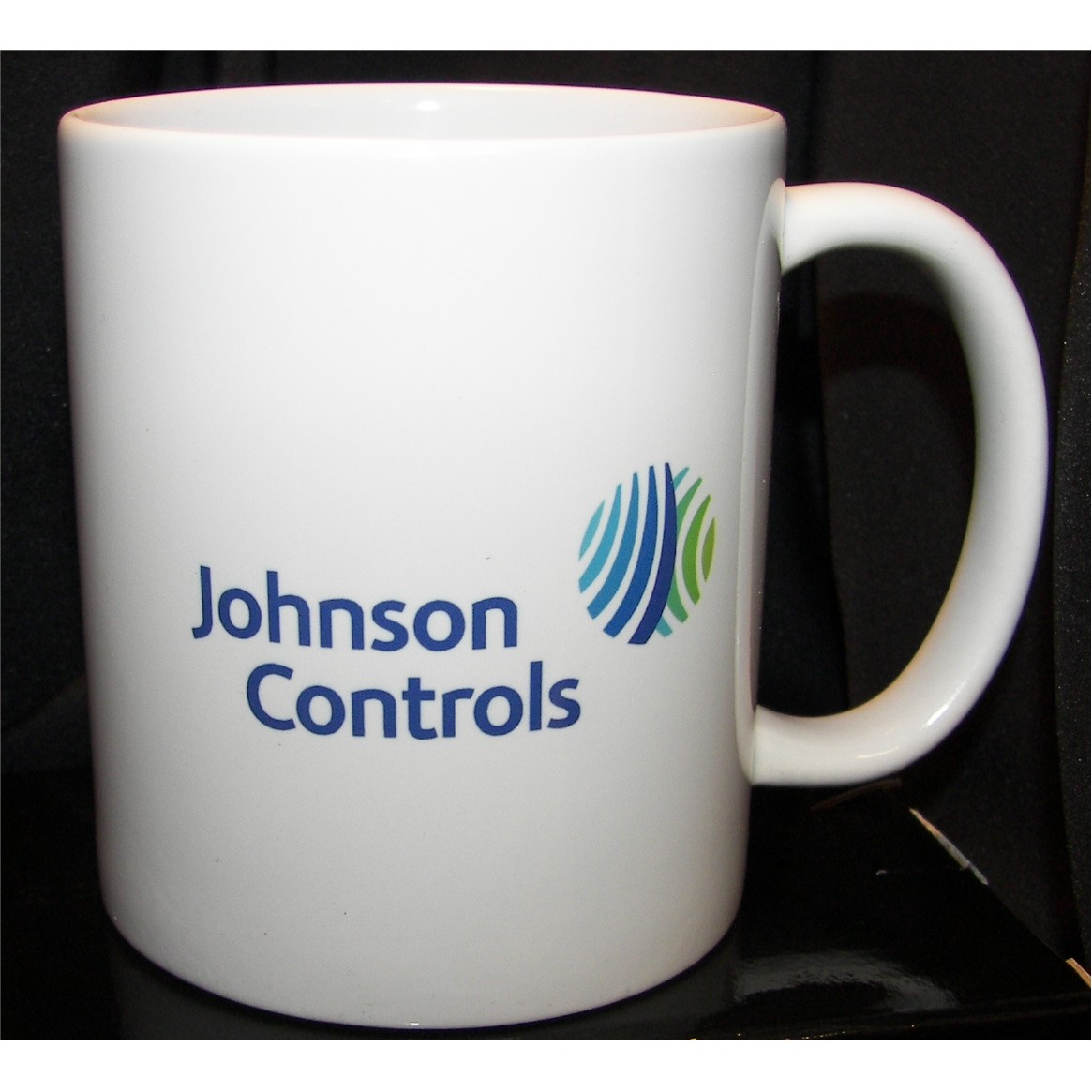 your-logo-ceramic-coffee-mug
